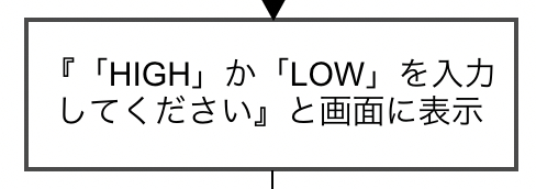 2つ目の箱.png