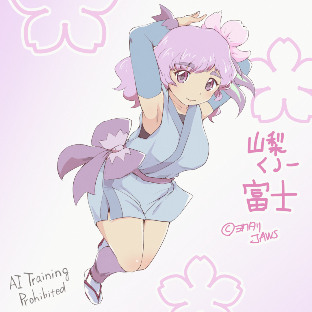 静止画.png