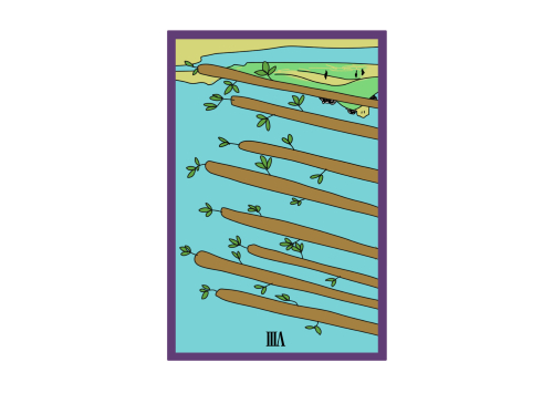 ワンドの８逆位置.png