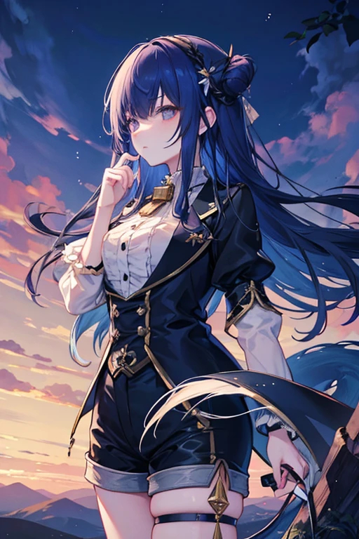 undefined_image (3).png