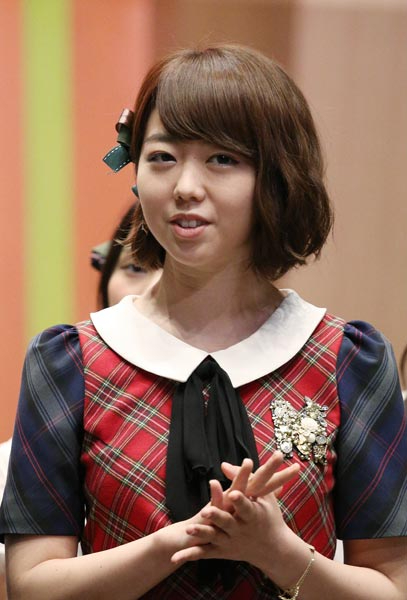 akb48_profile-jpp017763535.jpg