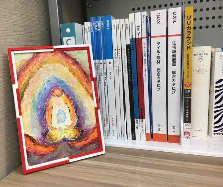 職場例.jpg