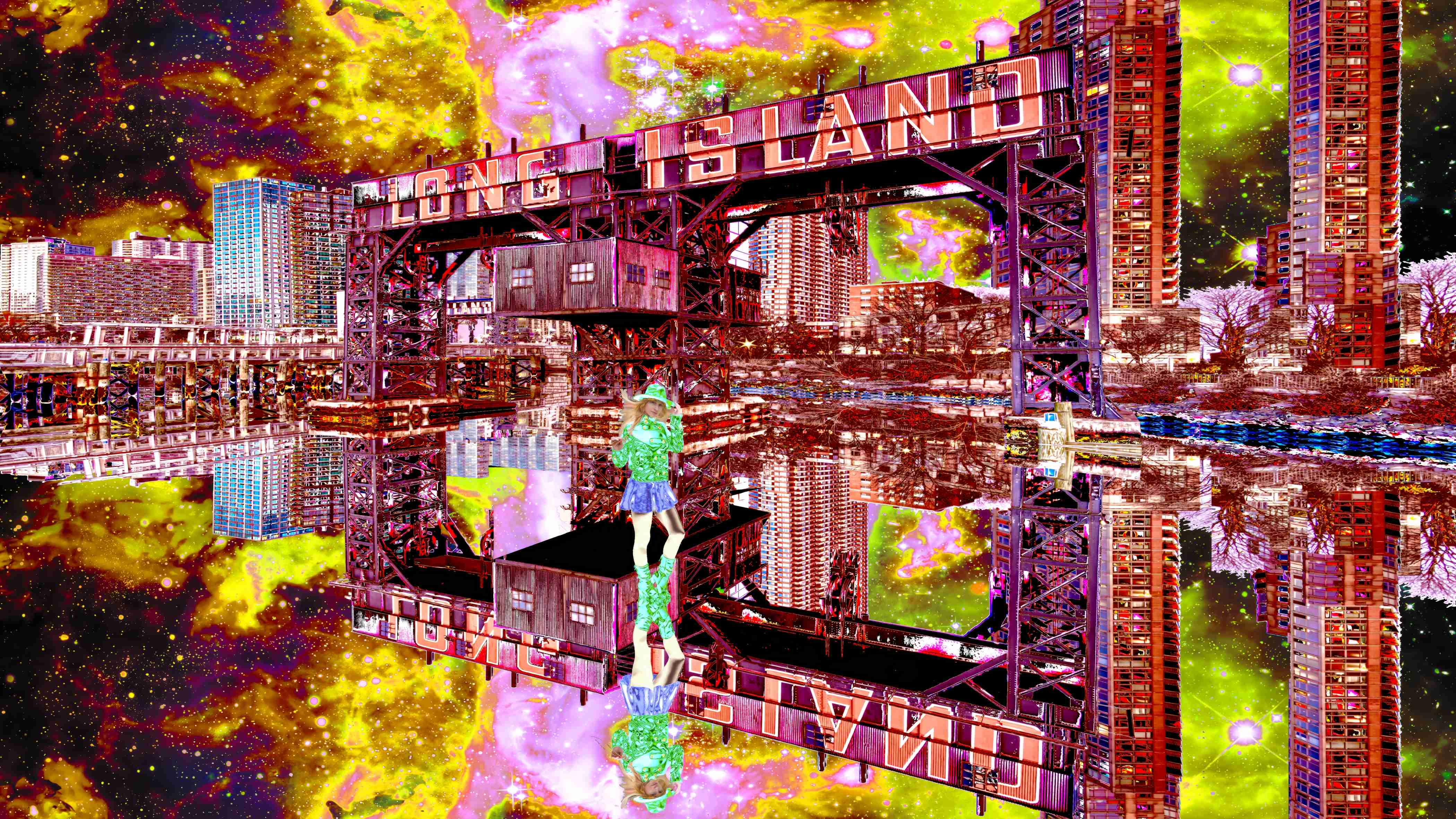 展示用_smooth_x1_4200x2363_2pass_moreDetail.jpeg