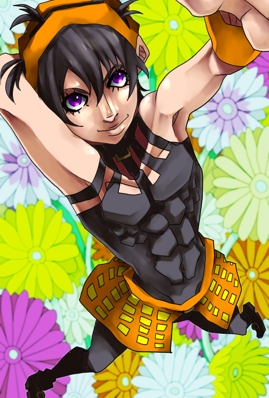 Narancia.jpg