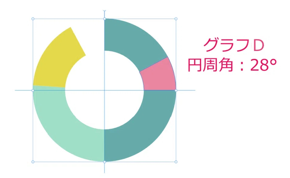 img-29.png