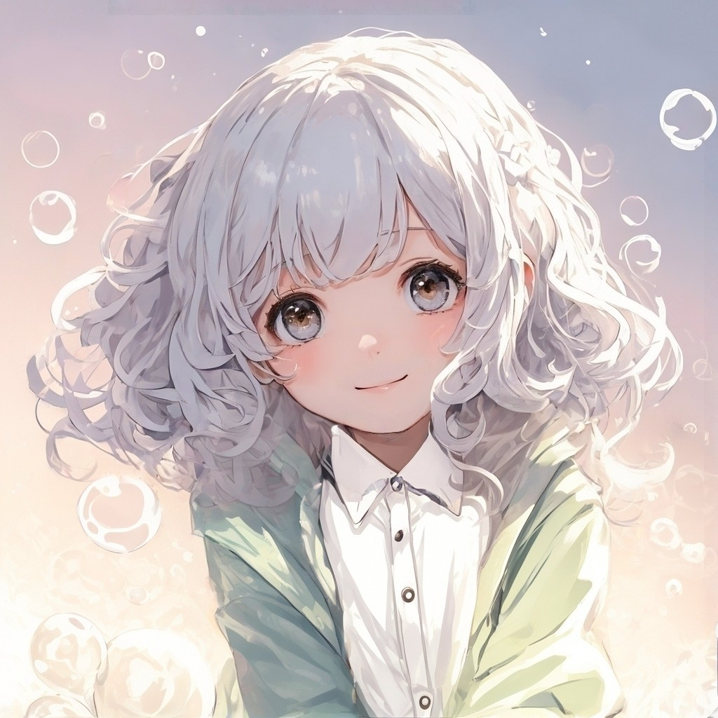 このかちゃん1.1.jpg