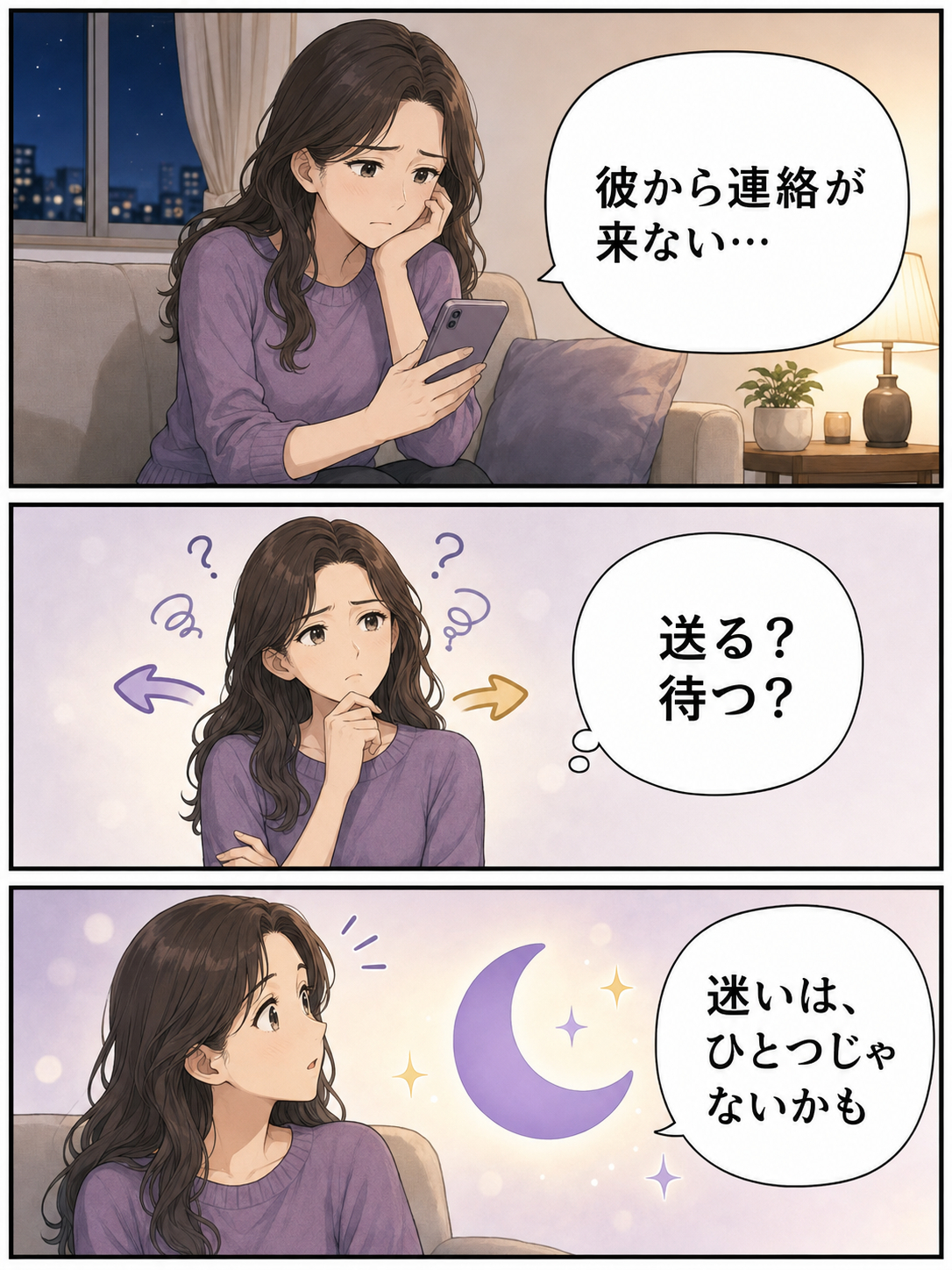 ChatGPT Image 1.png