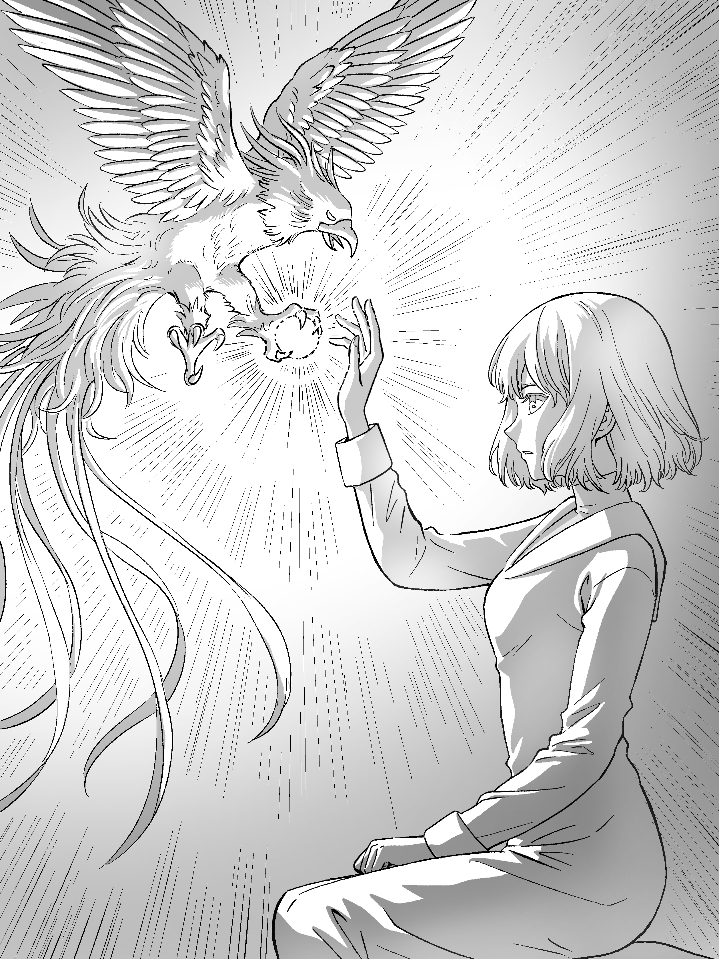 tensaku_01.png