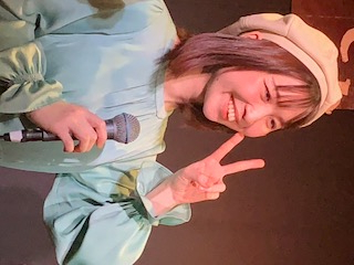 cotori q.JPG