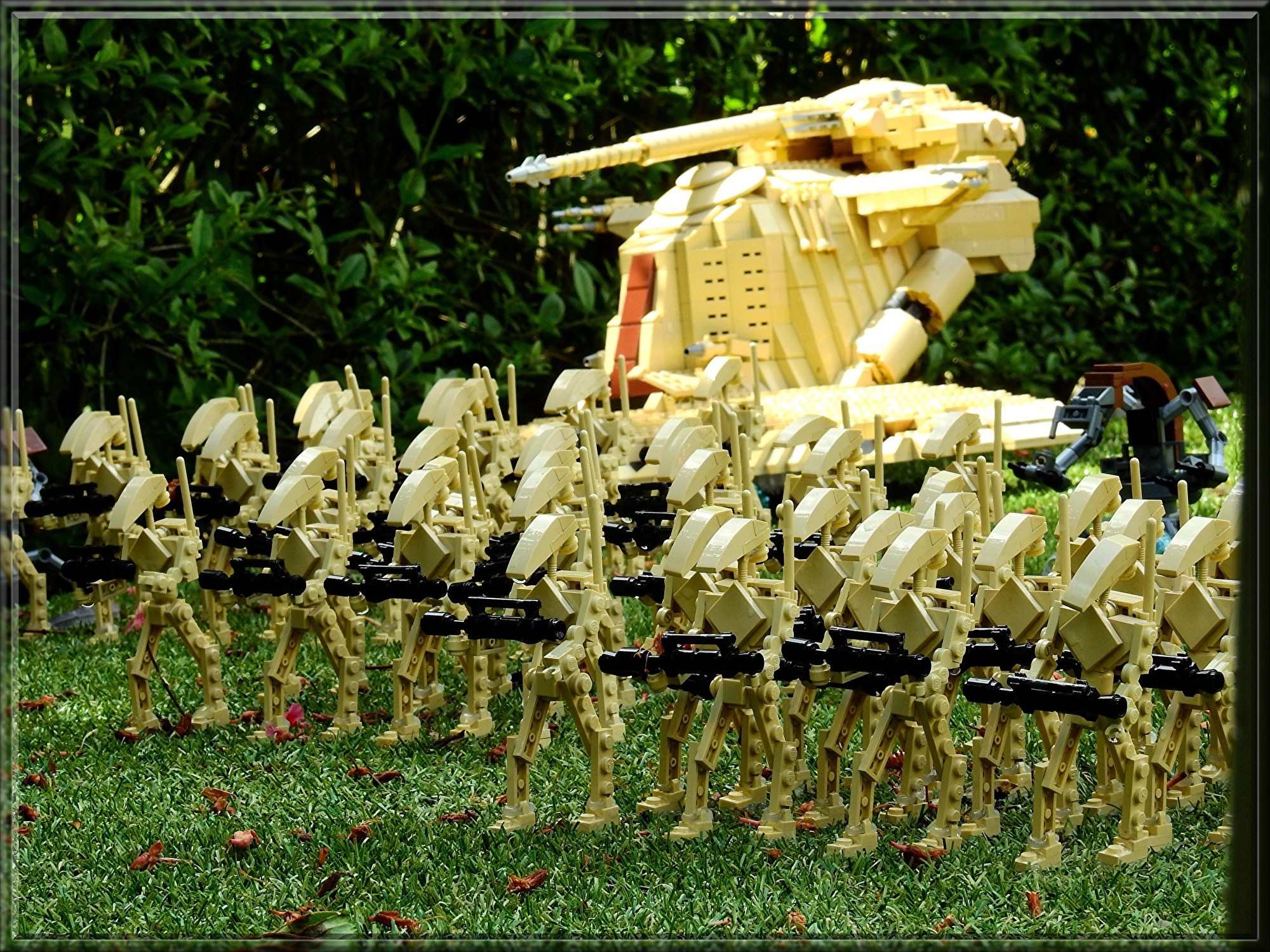 lego-2383112.jpg