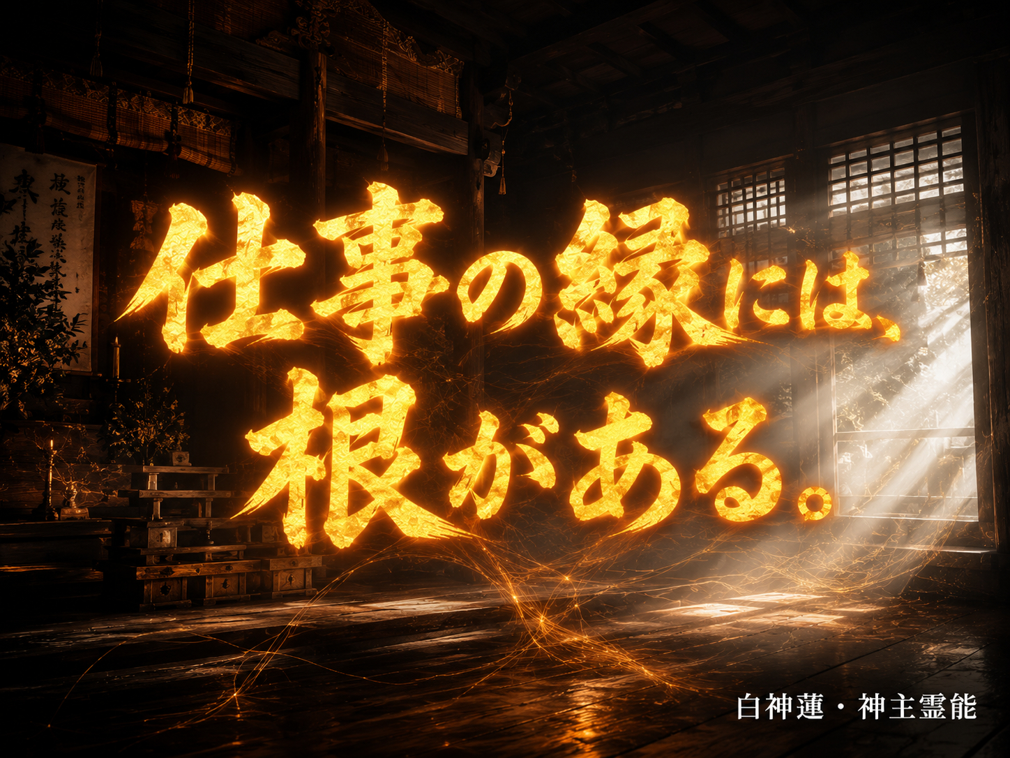 ChatGPT Image 2026年8月1日 10_33_15.png