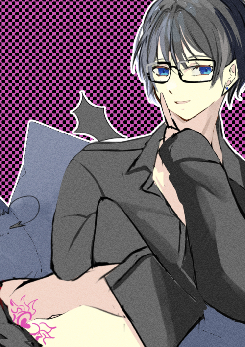 2022年7月10日.png　.png