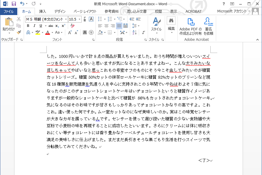 W_01.png