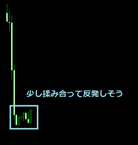 2-9.png