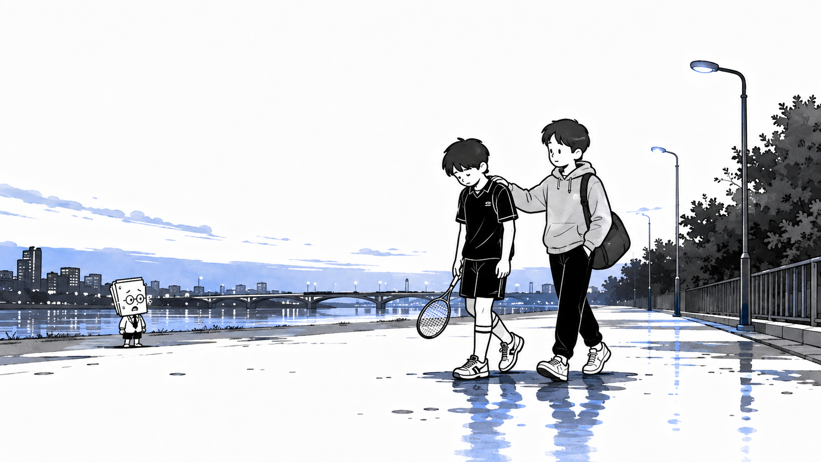 ChatGPT Image 2026年8月5日 13_05_37 (6).png