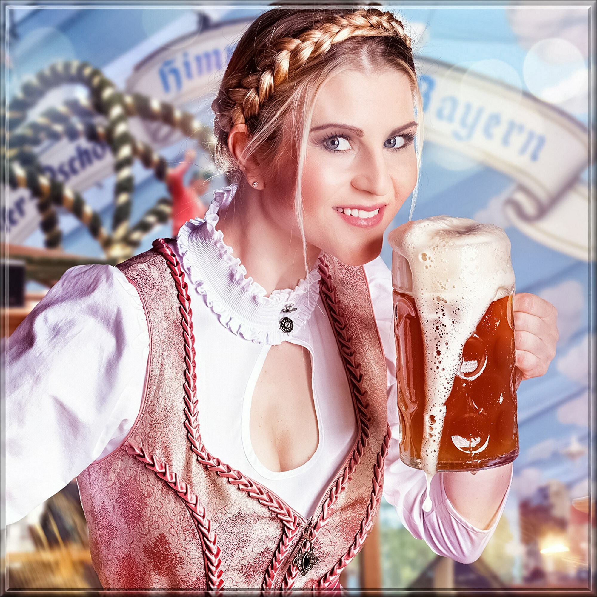 oktoberfest-3725638.jpg