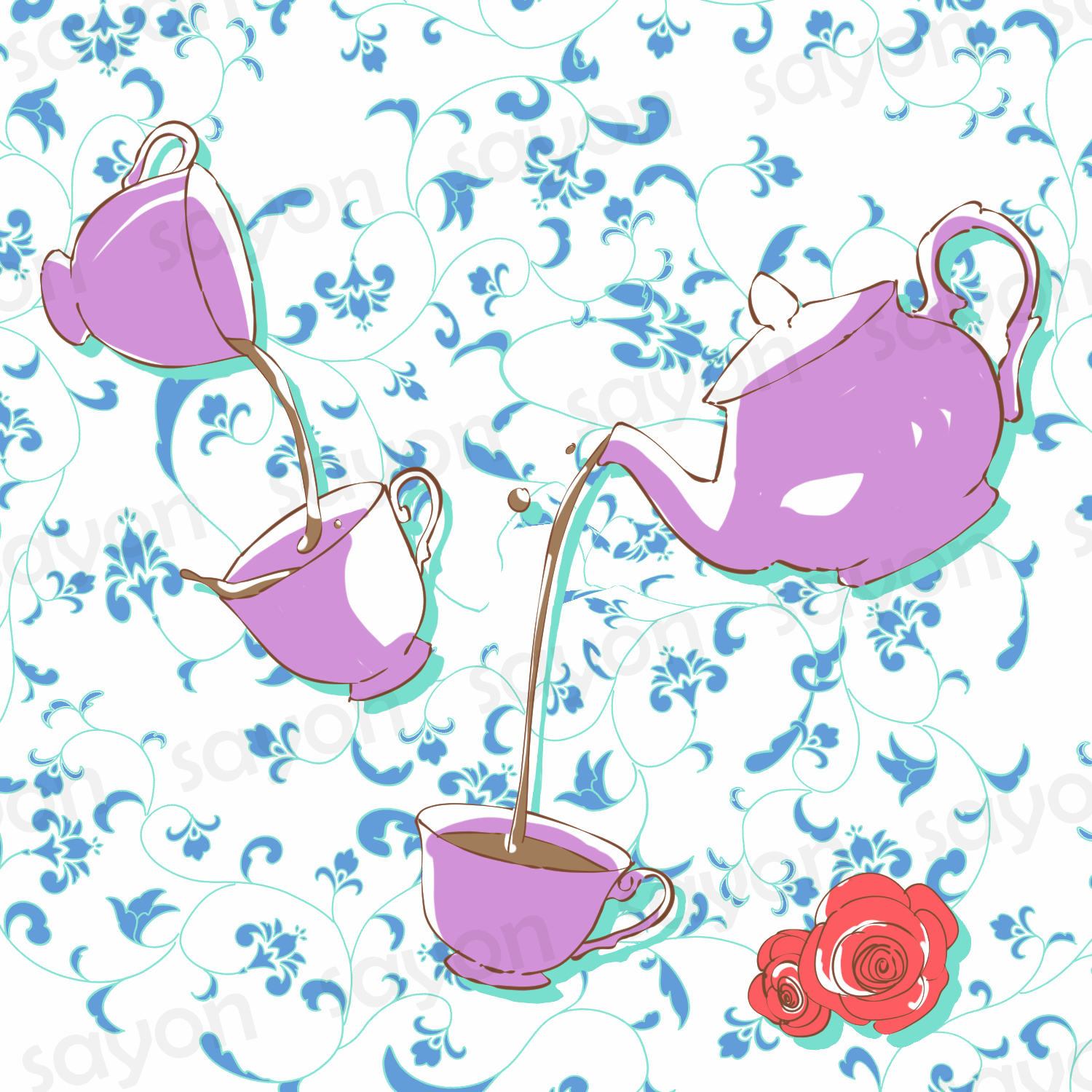 アフタヌーンティー-02.png