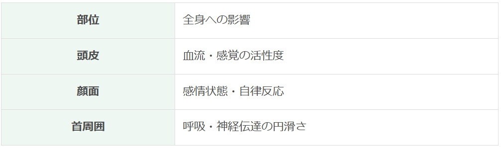 スクリーンショット 2025-12-17 233130.png