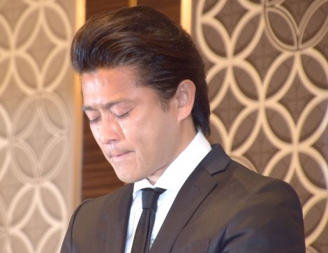 山口メンバー.jpg