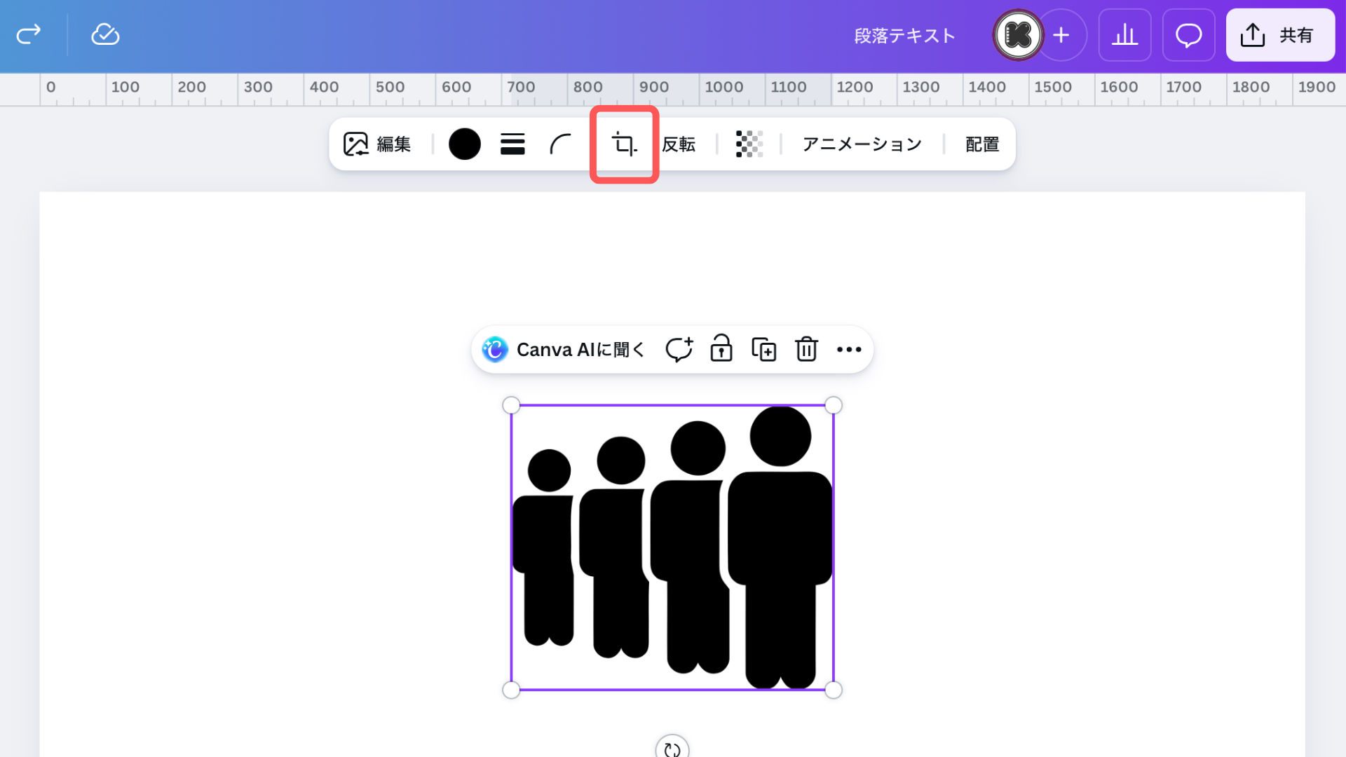 135.png