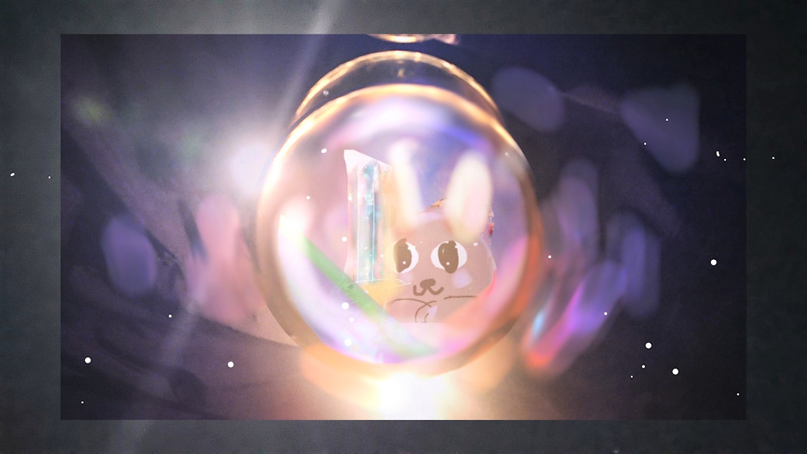 sketch-1671236399755 (2).png