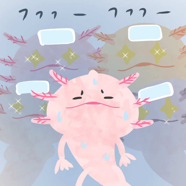 無題4255_20250111130455.jpeg