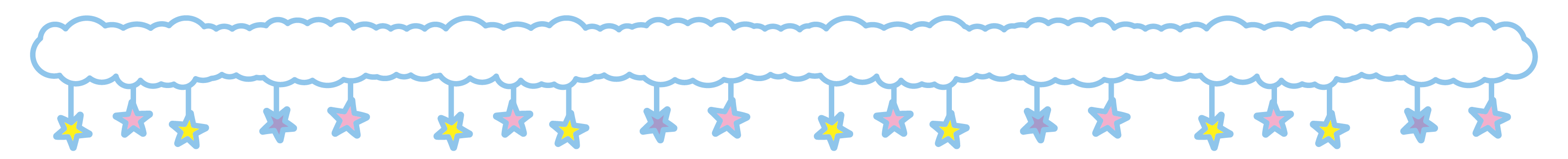 七夕ライン-01.png