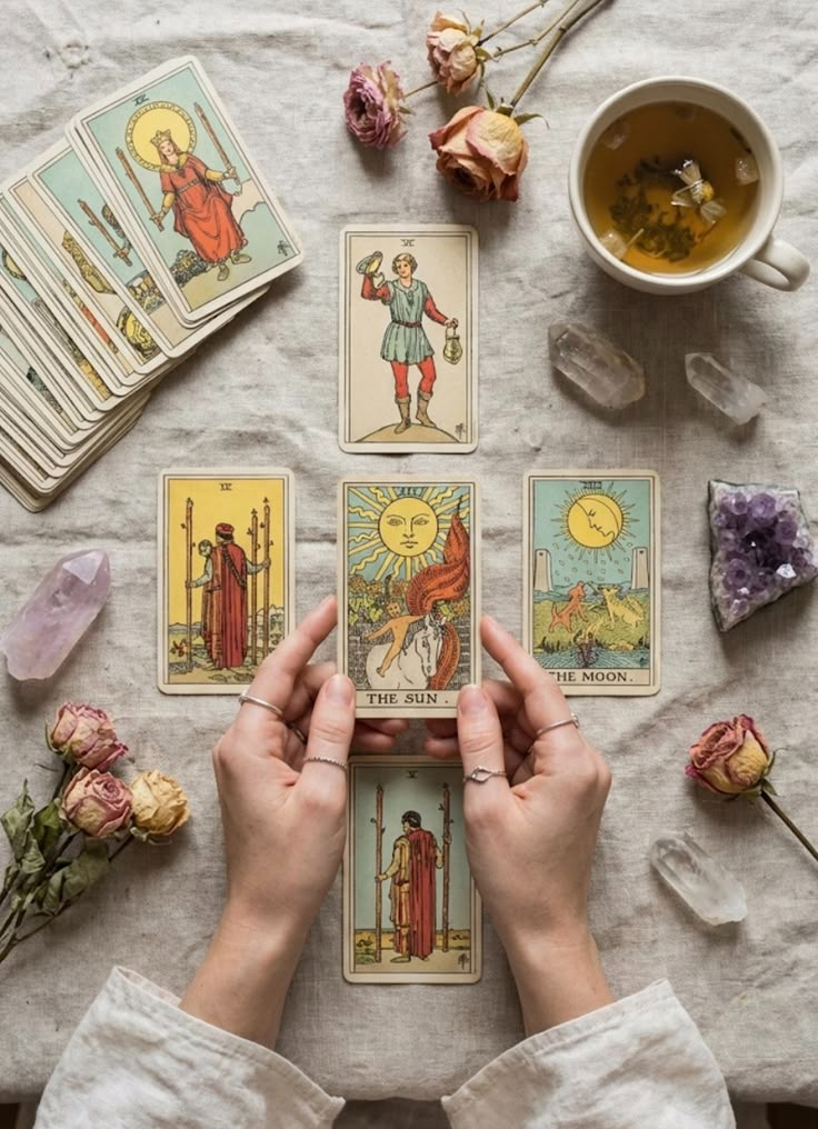 Tarot Reading only for 1_44, Come Visit My Etsy Shop _).jpg