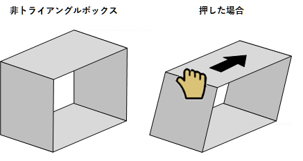 SF2.png