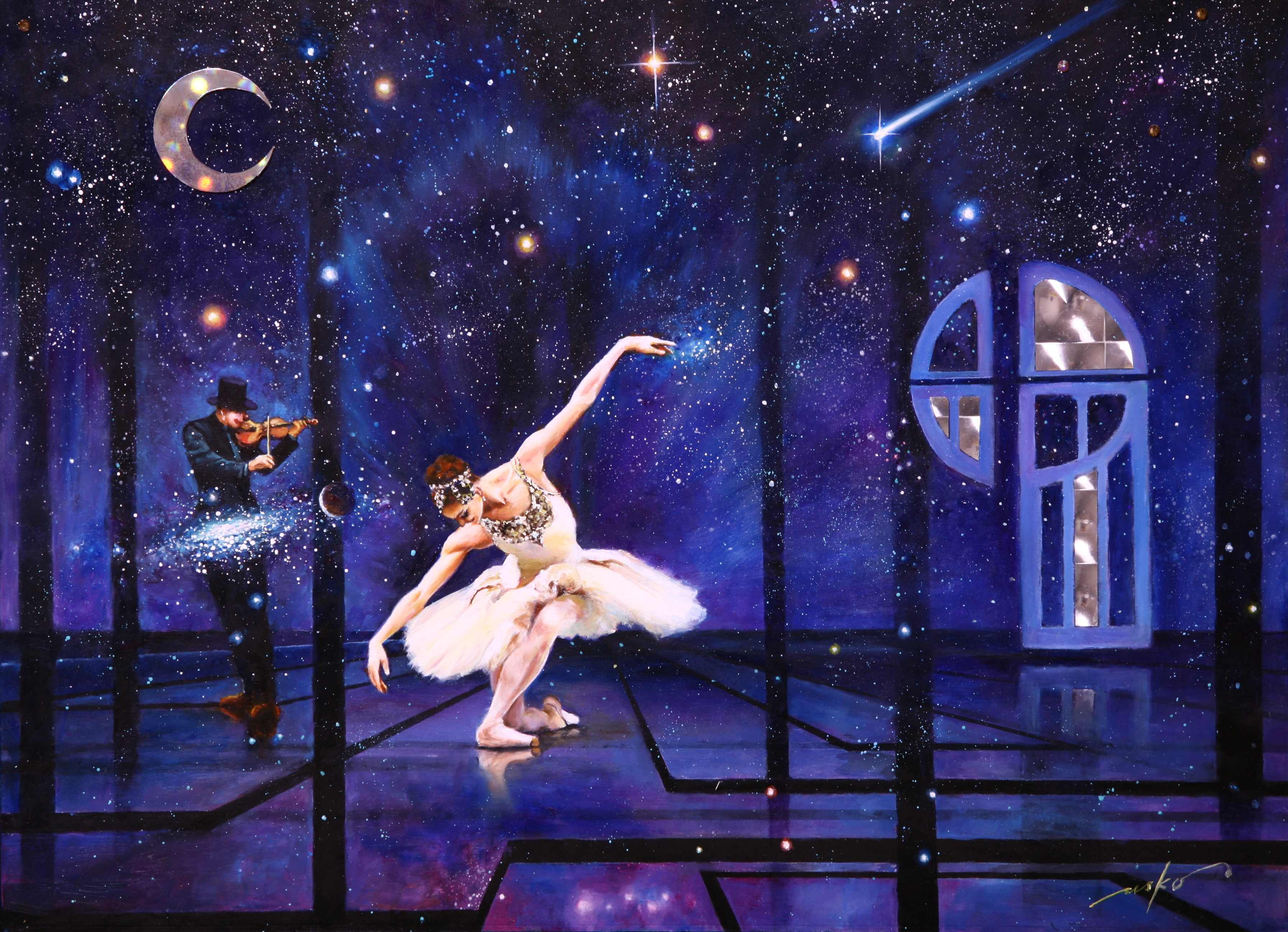 47 エトワールの夢.JPG