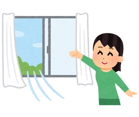 kanki_window_woman.png