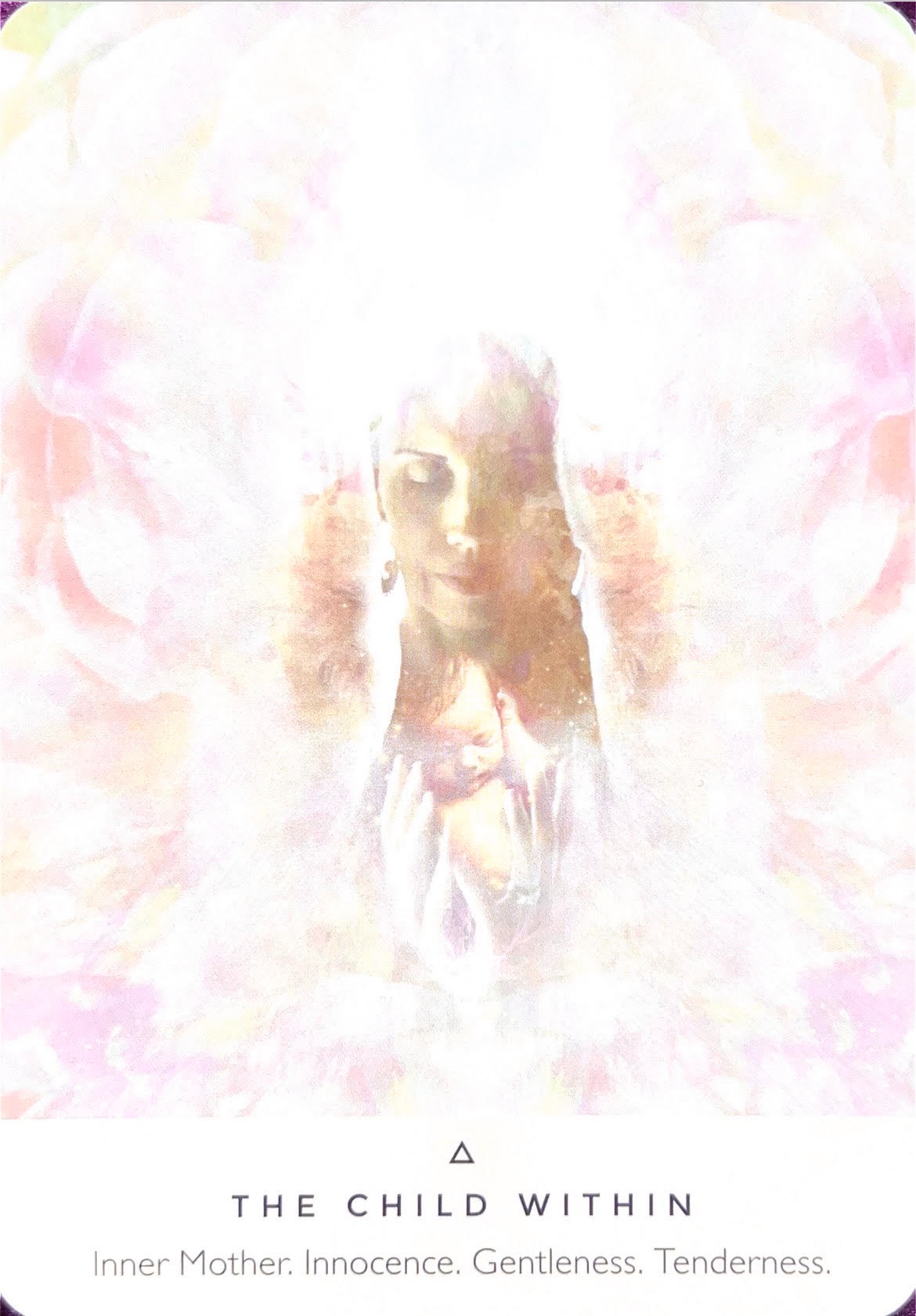 THE CHILD WITHIN.jpg