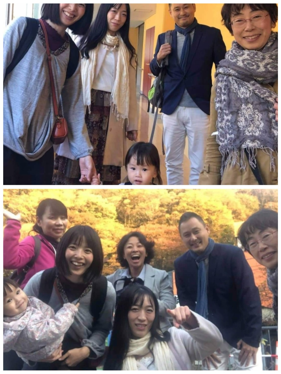 20210111_180327.jpeg