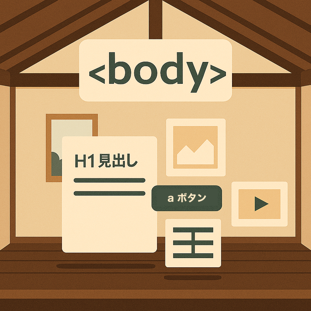 ChatGPT Image 2025年6月2日 23_54_43.png