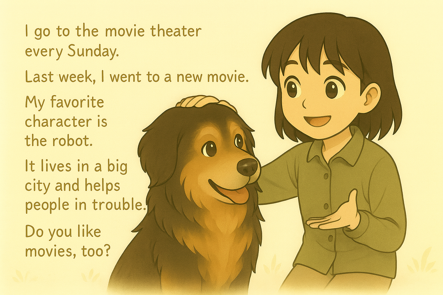 03.png