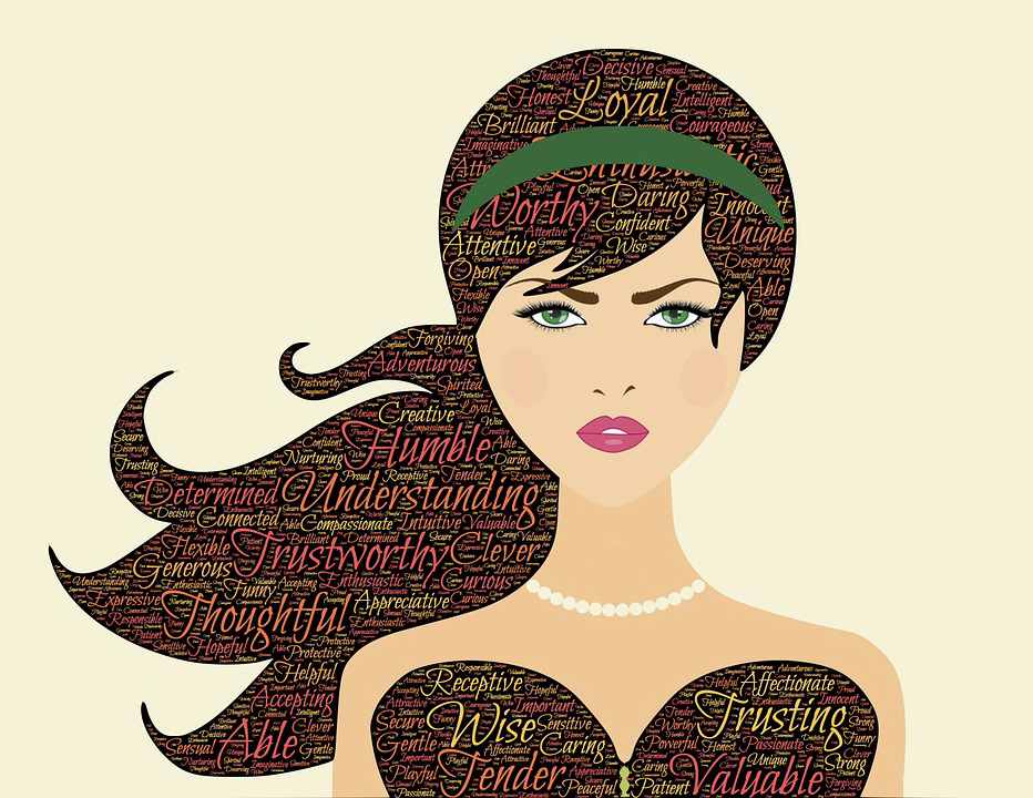 woman-520220_960_720.jpg
