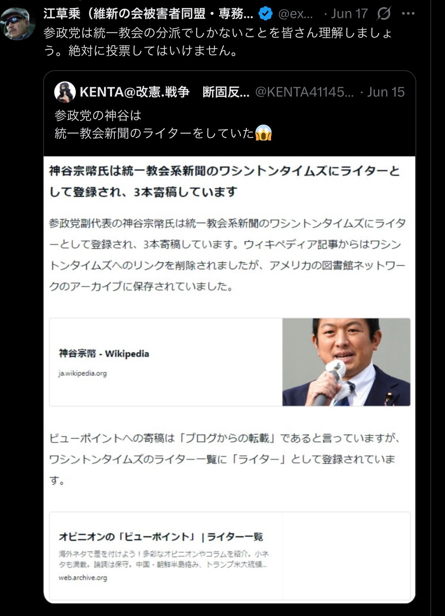 F6FD754E-371B-49E1-A6E1-D9348EB08558.jpeg