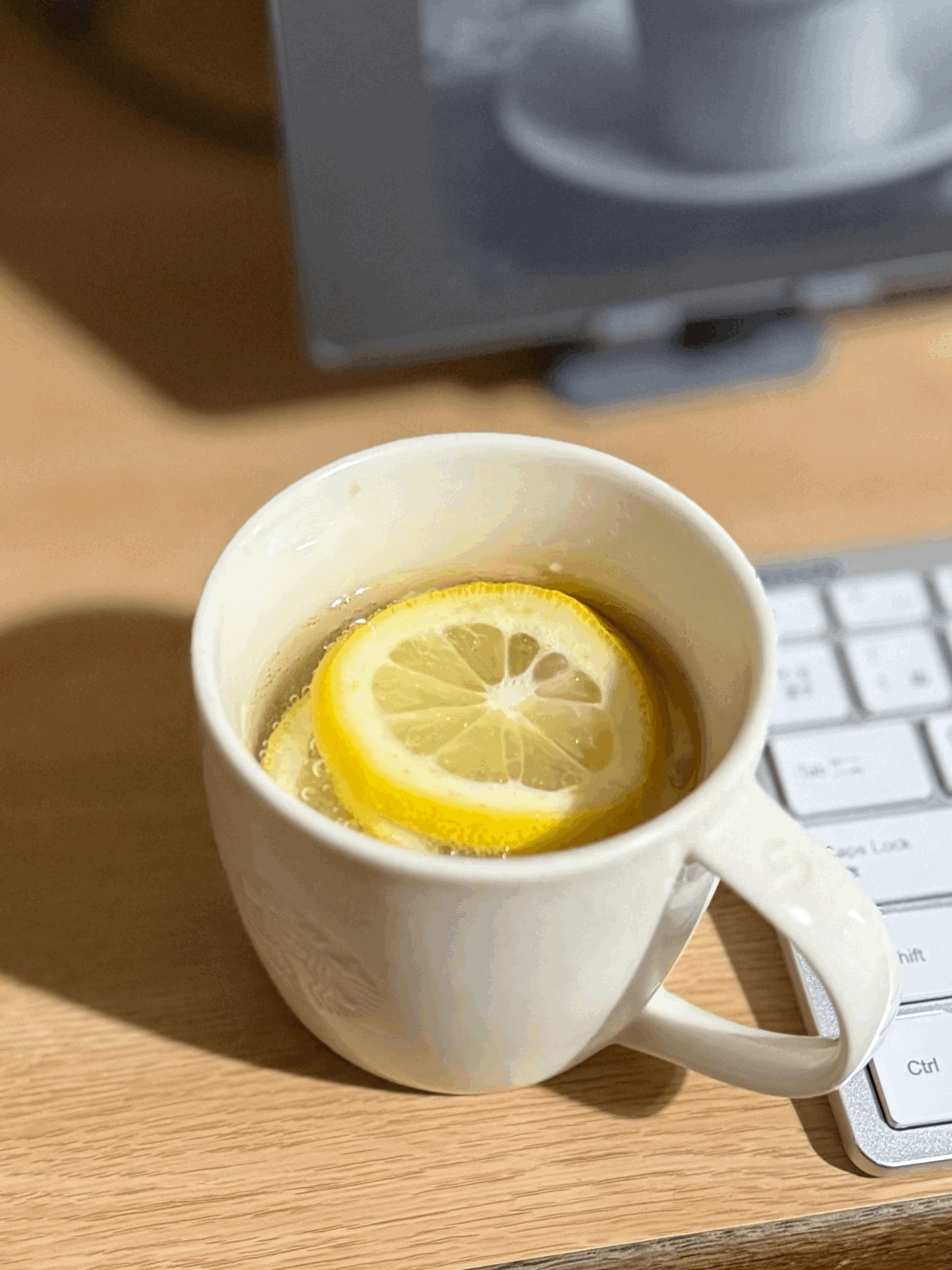 tempImageKJt0UT.gif