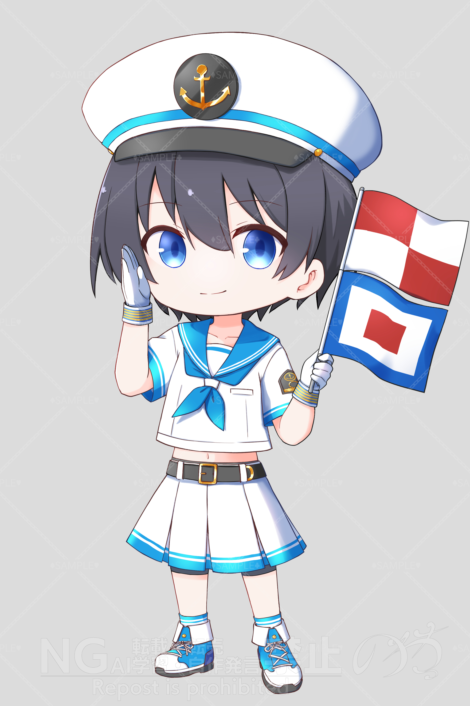 ミニキャラ　sample3.png