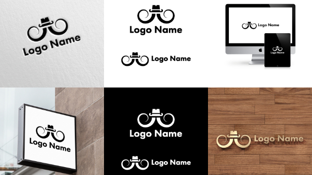 blog-cover-image_34fcafc4-9450-43e1-988e-87e7787e8308_0340_logo-sample.jfif