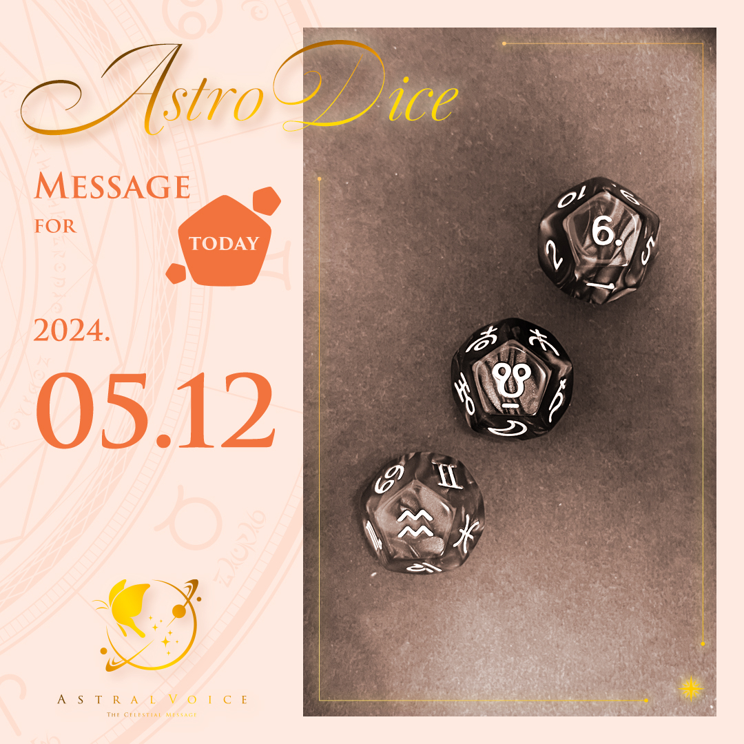 astrodice_today_ig_20240512.jpg