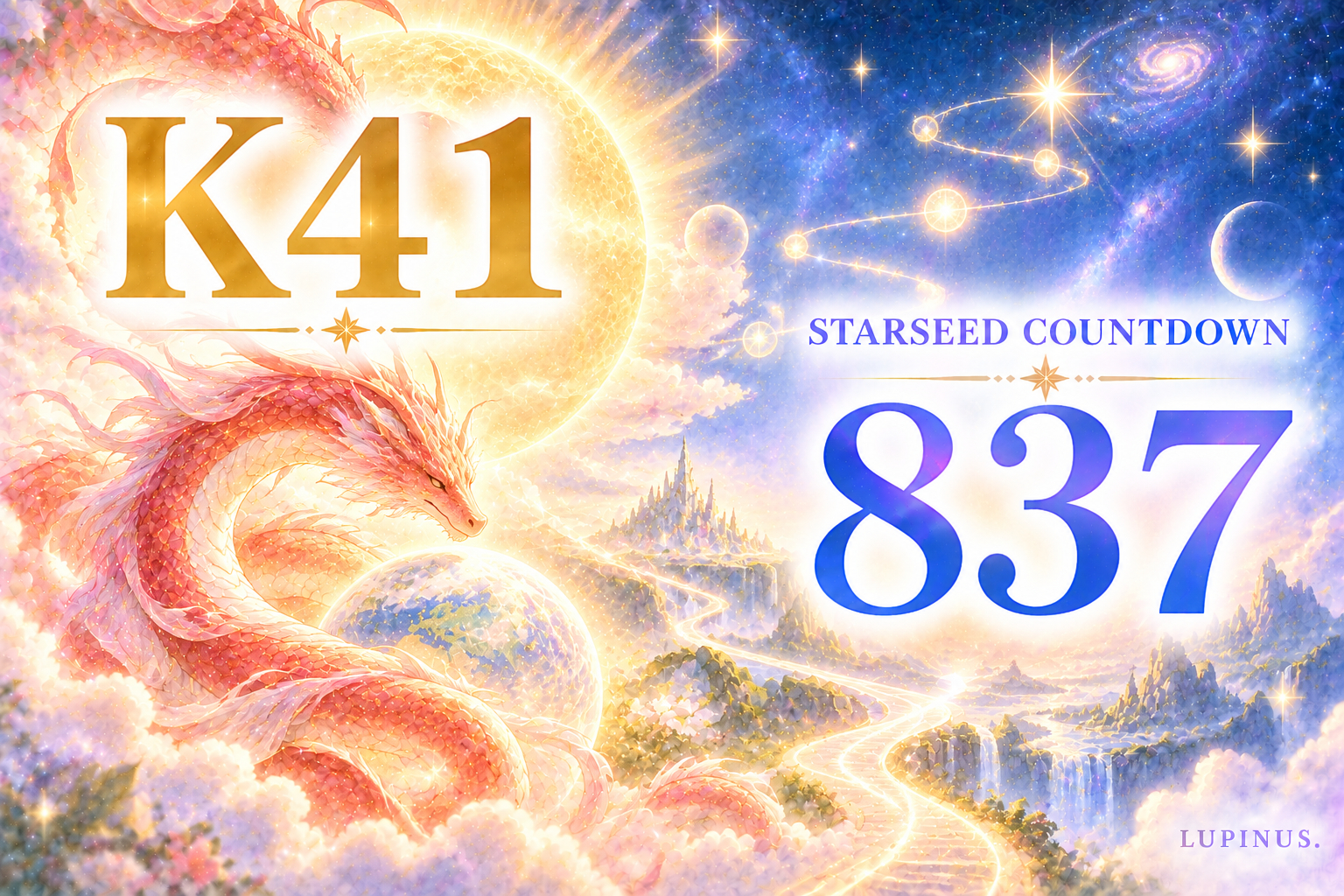 41.png