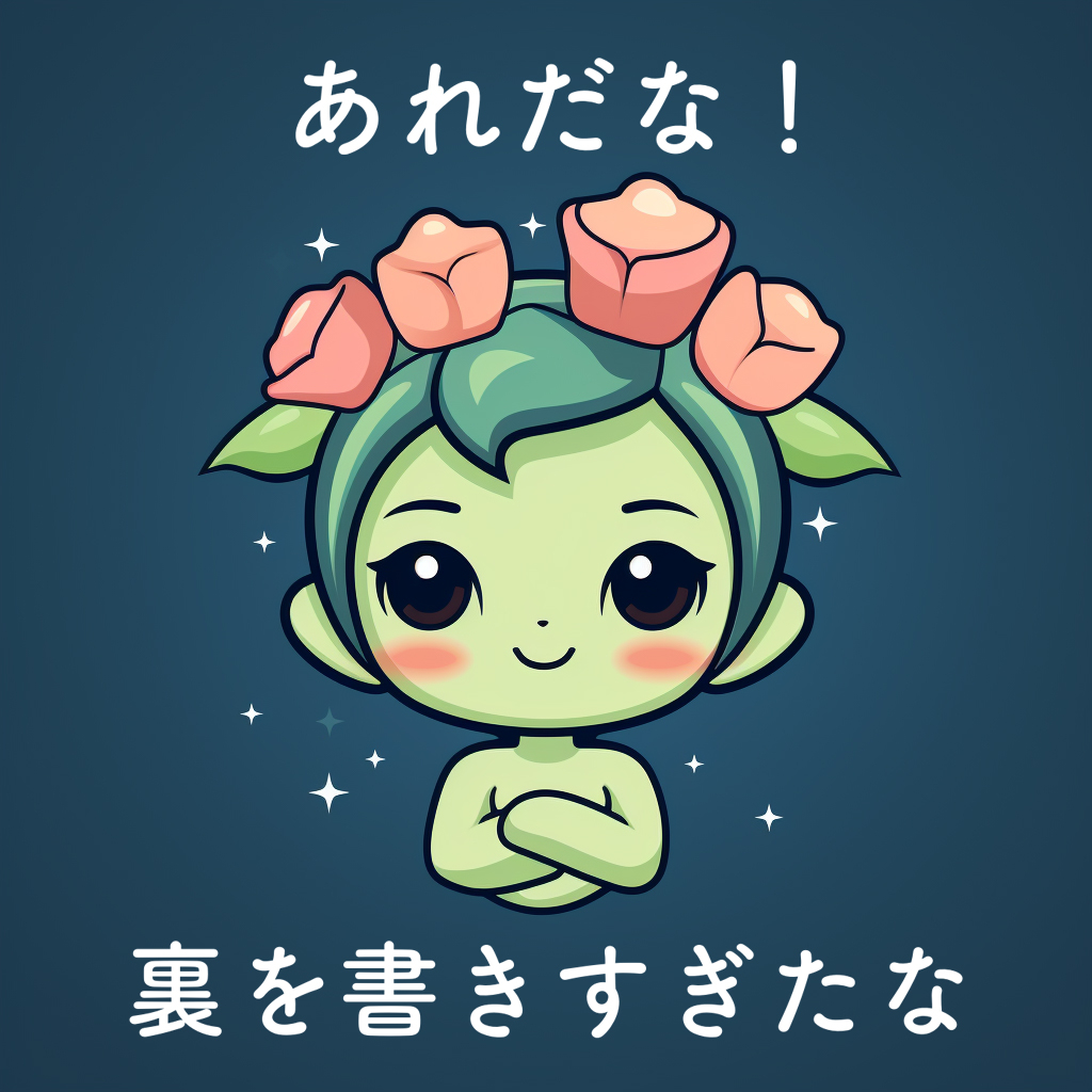 ココナラ５.jpg