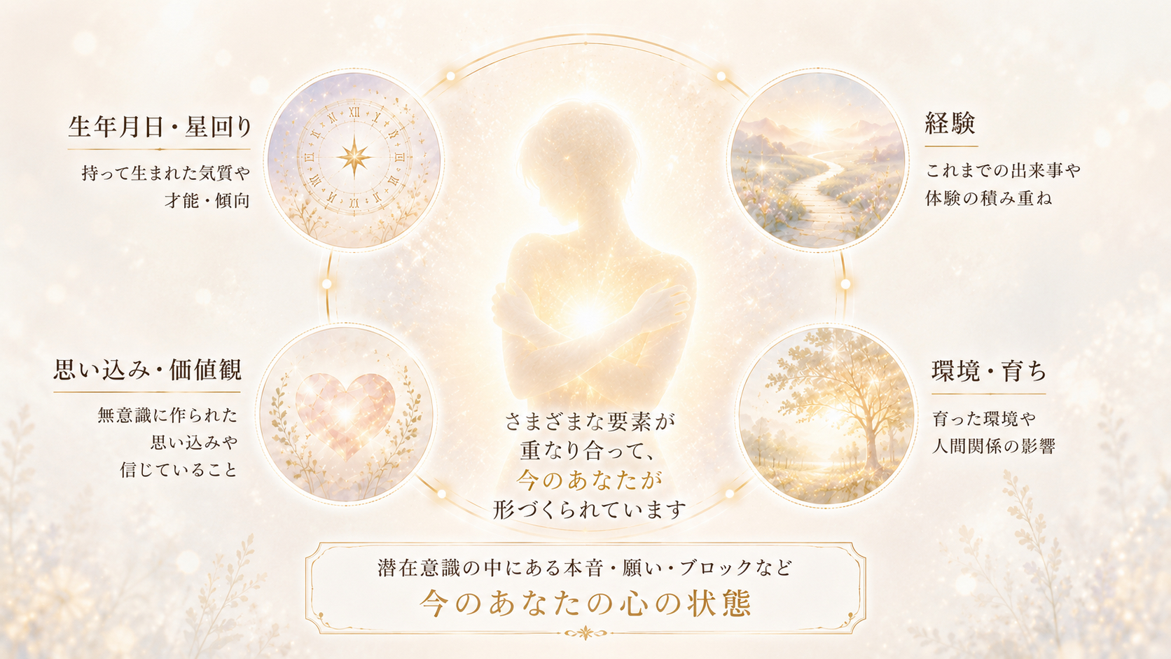 画像4.png