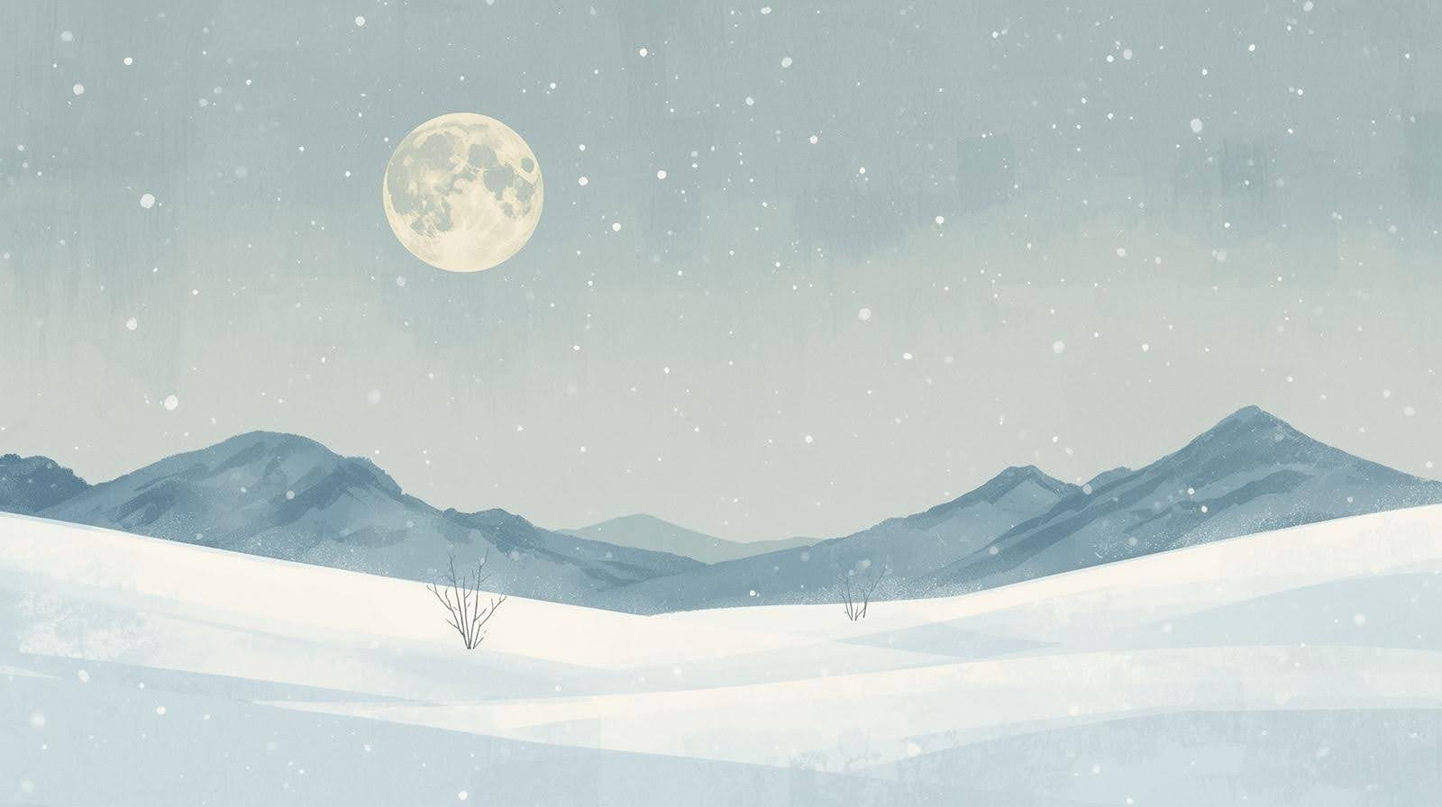 冬　季節　二十四節気　小雪　光　風景　十日夜　景色　和風　イラスト風_20251109_161829_0000.jpg