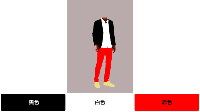 68.jpg