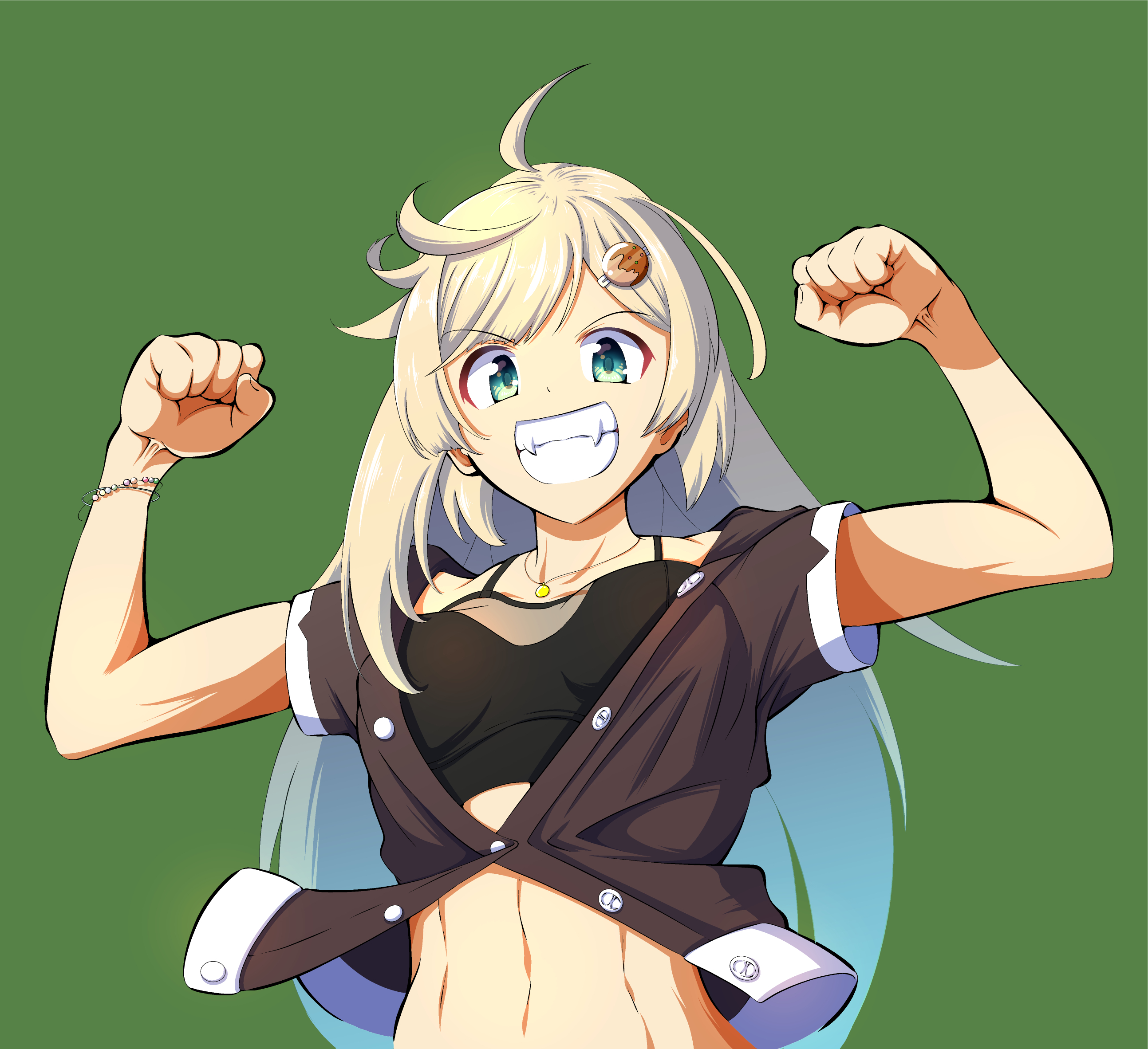 琴吹初音.jpg