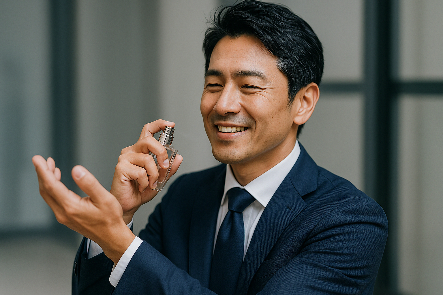 ChatGPT Image 2025年9月20日 13_45_31.png