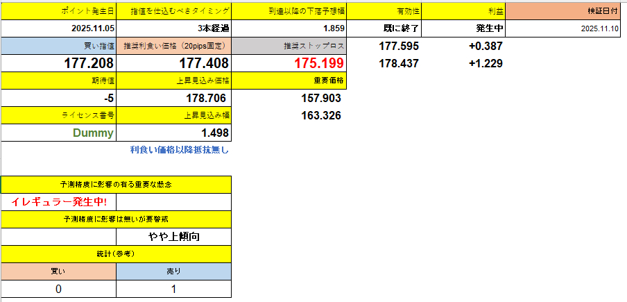 スクリーンショット 2025-11-28 125410.png