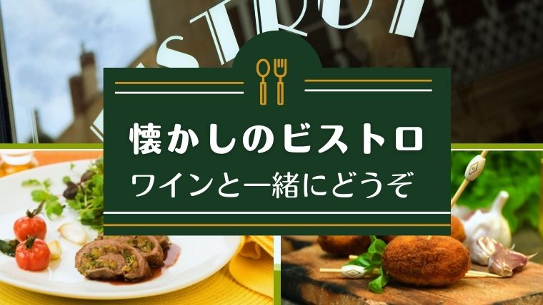 三ツ星ファーム (5).jpg